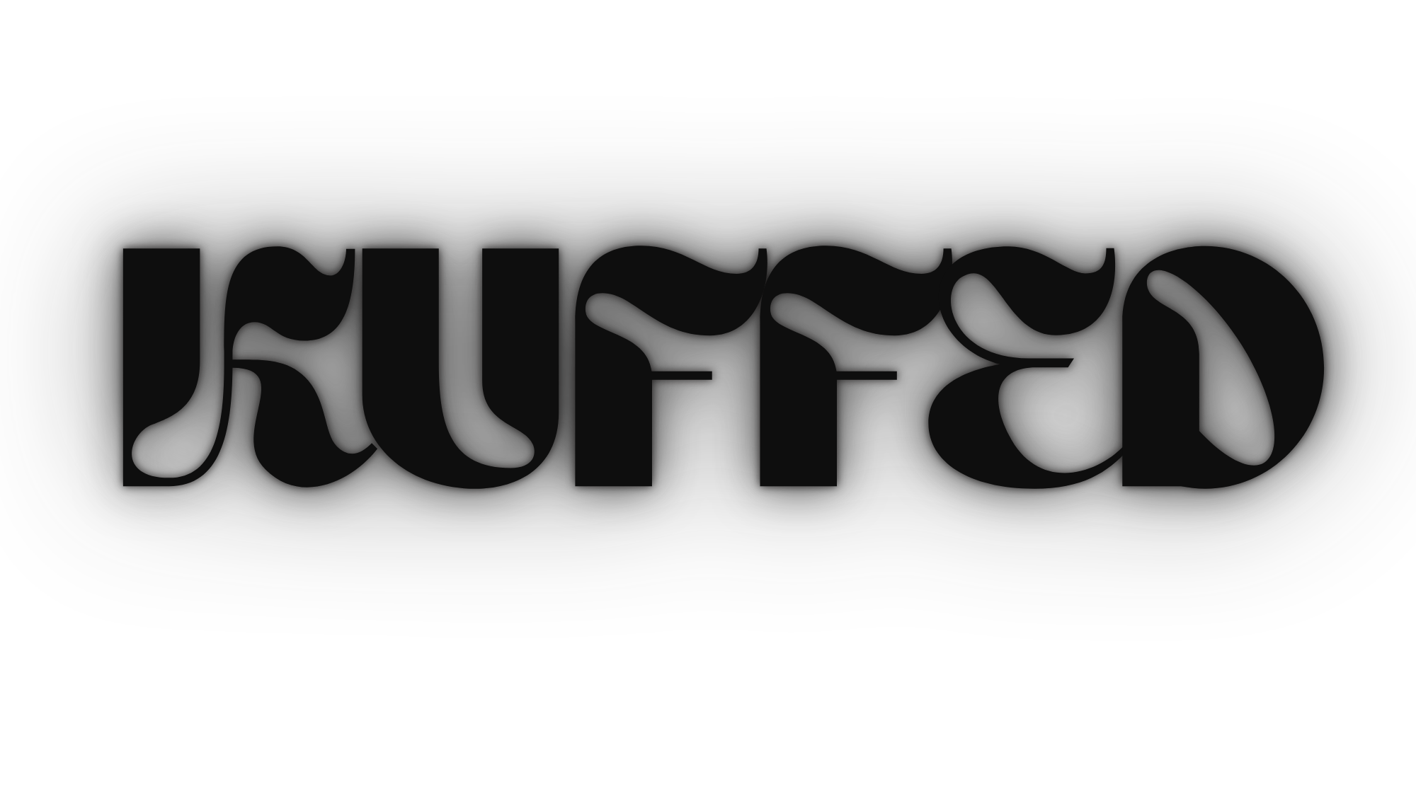 KUFFED